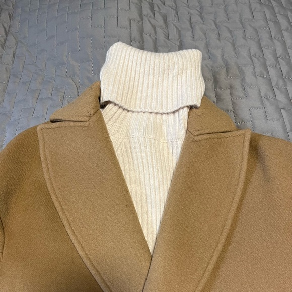 Long dress - Picture 2 of 4